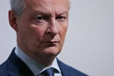 França fará tudo para que acordo com Mercosul, como está hoje, não seja fechado, diz ministro