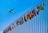 Fundador de plataforma de impacto socioeconômico é nomeado porta-voz do Pacto Global da ONU no país