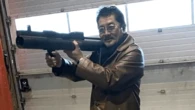 Líder da máfia japonesa é acusado de contrabandear materiais nucleares