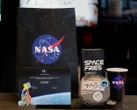 De São Paulo para o Guinness Book – O Hambúrguer Espacial da Patties Burguer