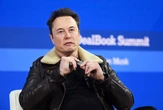Elon Musk insulta marcas que retiraram anúncios da plataforma X