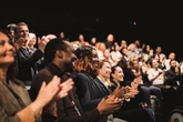 3º Fórum Internacional de Equidade Racial Empresarial será realizado nesta quinta e sexta-feira
