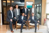 Escritório carioca Septem migra para o BTG Pactual e tem meta de R$ 1 bilhão em 12 meses