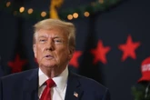 Trump é esperado novamente em tribunal de NY em caso de suborno