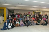 Programa de mentoria para mulheres empreendedoras gera mais de R$ 300 milhões
