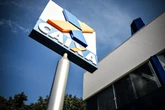 Concurso Caixa: Após 10 anos, instituição terá vagas para AC, veja o que mudou e como se preparar