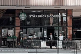 Dona da Starbucks no Brasil envia novos documentos para Justiça avaliar recuperação judicial