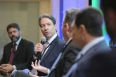O que as lideranças devem ter no radar para 2024, segundo o CEO da Falconi