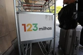 Diretores da 123 Milhas são alvos de operação de busca e apreensão em Minas Gerais; entenda a crise