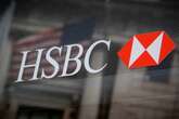 HSBC vê alta de 10% em ações globais se Fed atingir pouso suave