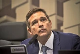 Juro real está mais perto da taxa neutra do que o de outros emergentes, diz Campos Neto