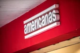 Em decisão inédita, B3 suspende Americanas do Novo Mercado