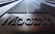 Moody's altera perspectiva de ratings de 18 empresas da China para negativa