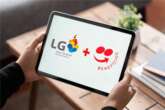 LG lugar de gente e iFood Benefícios se unem para transformar a experiência dos clientes