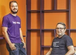 Startup Logcomex fecha financiamento liderado por Riverwood