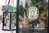 Justiça de SP dá aval para dona da Starbucks antecipar efeitos da recuperação judicial