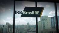 Citi eleva preço-avo de IRB (IRBR3) e ações da resseguradora sobem quase 5%