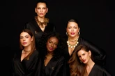 Eudora une top models dos anos 2000 e tiktokers para lançar o movimento #StartwithMake