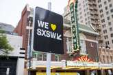 Brasil em Austin: a crescente presença brasileira no SXSW e o futuro do festival de inovação