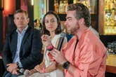 Retail media, a estratégia que dominou a NRF 2024 e desponta como o futuro da mídia digital
