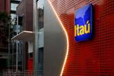 Lucro do Itaú sobe 16% em 2024, para R$ 41,4 bi; previsão é de nova alta de 9% em 2025