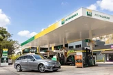 BREAKING: Vibra nega oferta da Eneva – mas deixa porta aberta para contraproposta