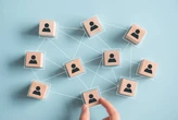 3 mentiras que líderes empresariais contam sobre inovação - e como superá-las
