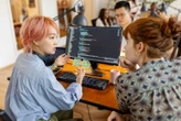 Gosta de programação? Confira as 5 linguagens mais populares do mundo