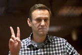 Parentes de Navalny impedidos de ver o corpo do ativista pelo terceiro dia seguido