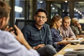 Mais de 60% das startups nunca receberam investimento, mostra estudo de mercado