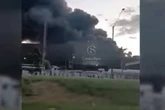 Cacau Show incêndio: empresa vai reconstruir metade da fábrica de Linhares (ES)