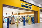 Black Friday na Pernambucanas tem moda, beleza, seguros e até clareamento dental