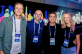 Y Combinator da AL? Latitud reestrutura negócio e quer ser o maior investidor pré-seed da região