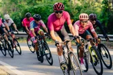 Giro d’Itália no Brasil: Prova de ciclismo de estrada deve movimentar R$ 10 mi em Campos do Jordão
