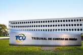 TCU suspende leilão de ponte que liga Brasil a Argentina por indícios de irregularidade