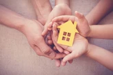 Queda de juros não terá efeito imediato em financiamento imobiliário, diz Abecip