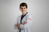 Após captar R$ 90 milhões, startup de plano de saúde Sami aposta em MEI e numa operação em hospitais
