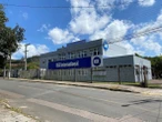 Com normas, certificações e ensaios a NSF fortalece sua operação no Brasil