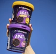 Do interior do Paraná até o Pará: como esta empresa se tornou líder do mercado de açaí