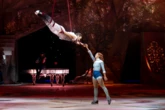 Cirque du Soleil estreia novo espetáculo no Brasil: veja datas, horários e valor dos ingressos