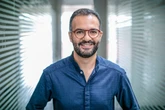 A startup dele 'multa' quem trabalha fora do expediente e, mesmo assim, deve crescer 80% em 2023