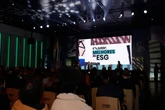 Melhores do ESG: inscrições estão abertas; interessados podem baixar o questionário em PDF