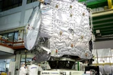 Missão espacial vai levar 8 anos para chegar em Júpiter; veja detalhes