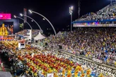 Carnaval 2024: Empresas aquecem mercado com venda de camarotes e acordos comerciais