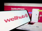 A história do Wellhub (Gympass): como uma ideia brasileira revolucionou o bem-estar corporativo