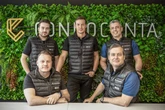 Esta startup levantou R$ 72 milhões com um sistema para por fim às brigas em reuniões de condomínio