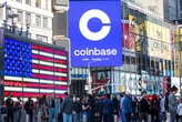 Coinbase Global lucra pela 1ª vez em quase 2 anos