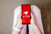 JD.com desafia gigantes do delivery com novo serviço sem comissões