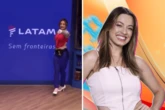 BBB 24: Goste ou não, Beatriz é a ‘rainha do marketing’; veja 9 momentos