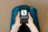 Gigantes do varejo americano enfrentam forte concorrência de chinesas SHEIN e Temu